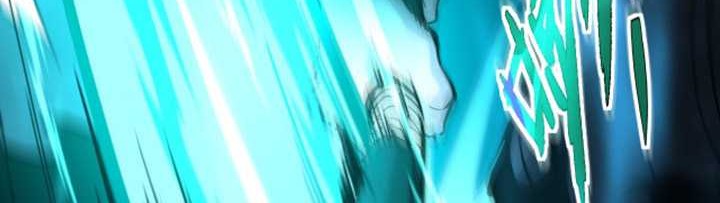 Maxed Strength Necromancer Chapter 01 Gambar 91