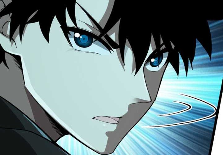 Maxed Strength Necromancer Chapter 01 Gambar 99