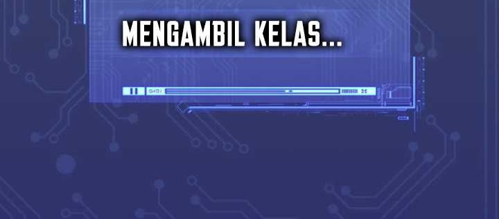 Maxed Strength Necromancer Chapter 01 Gambar 17