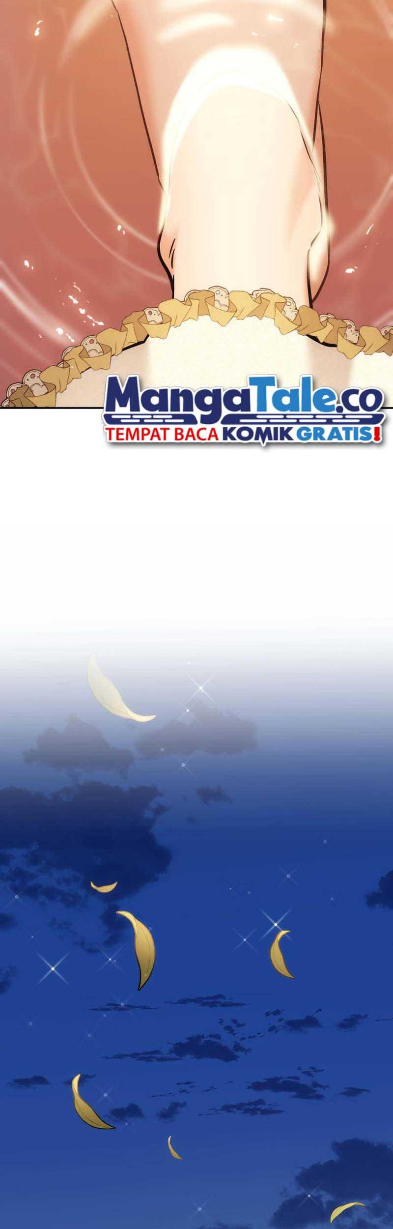 I Am With the Music Immortals Chapter 24 Gambar 55