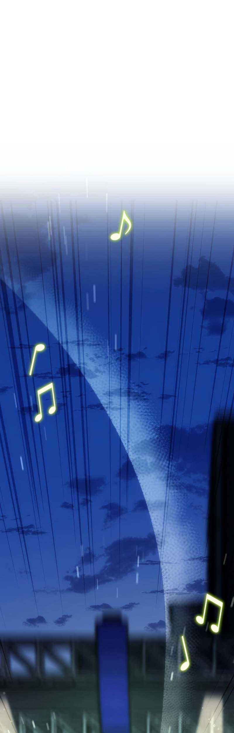 I Am With the Music Immortals Chapter 24 Gambar 28