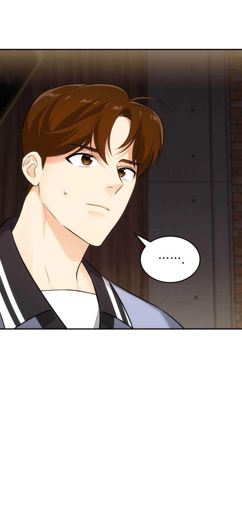 I Am With the Music Immortals Chapter 17 Gambar 31