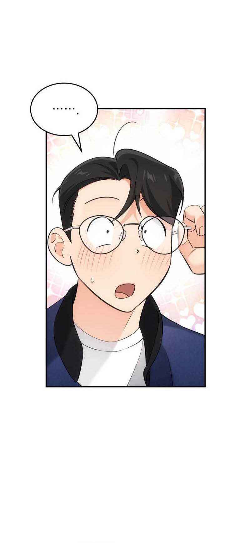 I Am With the Music Immortals Chapter 17 Gambar 49