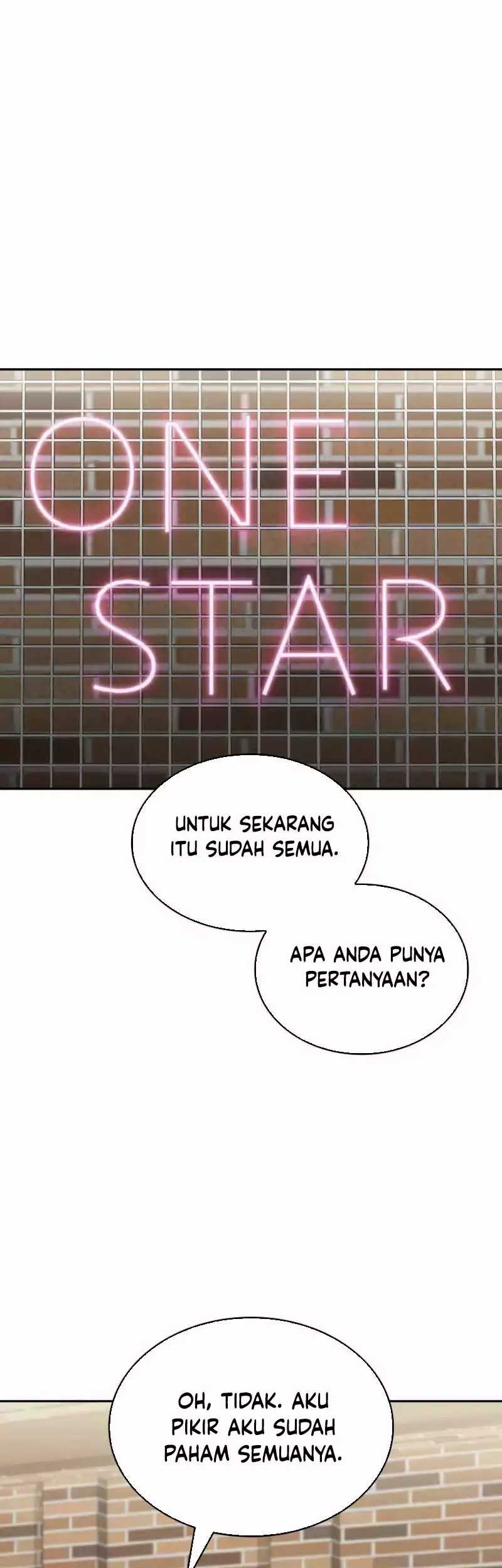 I Am With the Music Immortals Chapter 14 Gambar 38