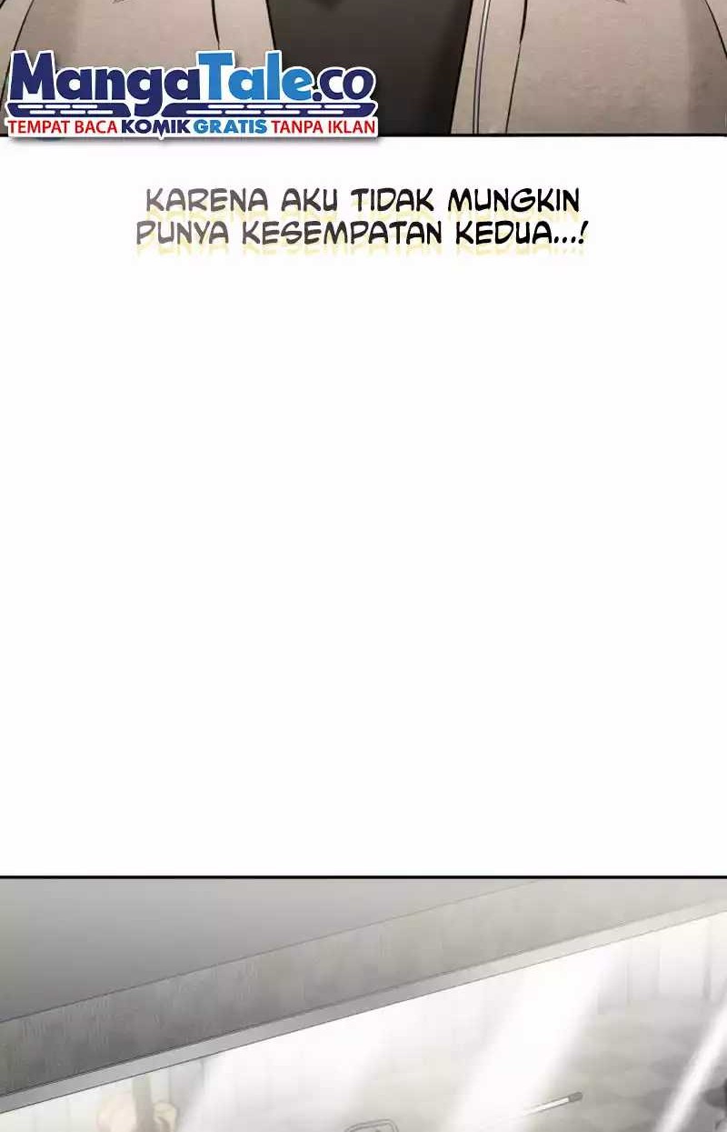 I Am With the Music Immortals Chapter 13 Gambar 19