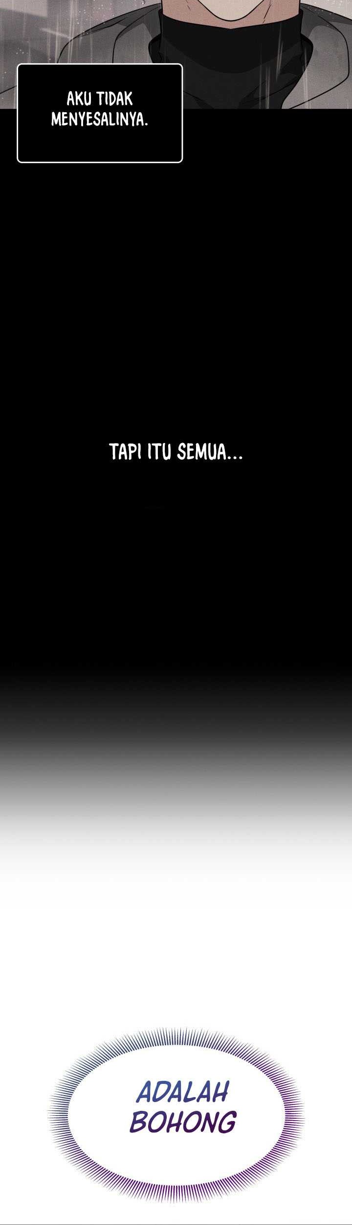 I Am With the Music Immortals Chapter 01 Gambar 56