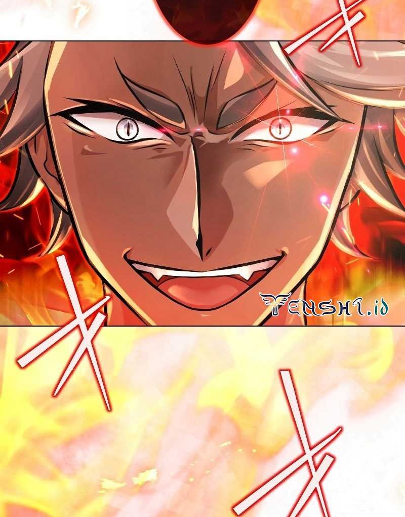 Revenge of the Top Ranker Chapter 32 Gambar 40