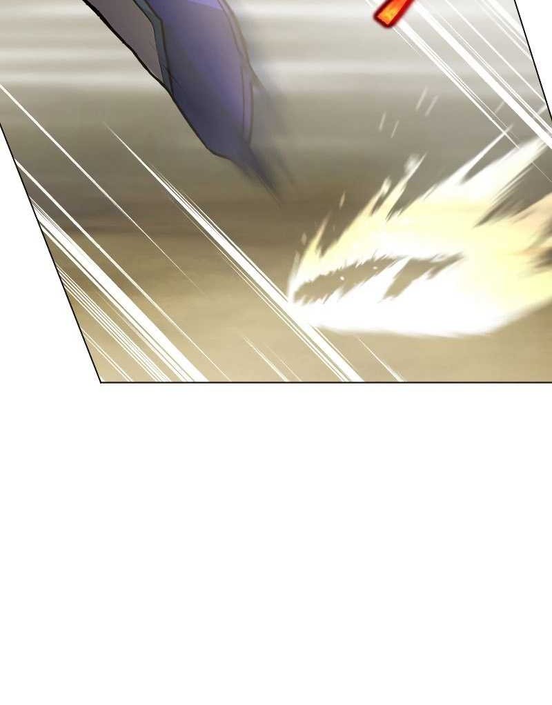 Revenge of the Top Ranker Chapter 32 Gambar 43