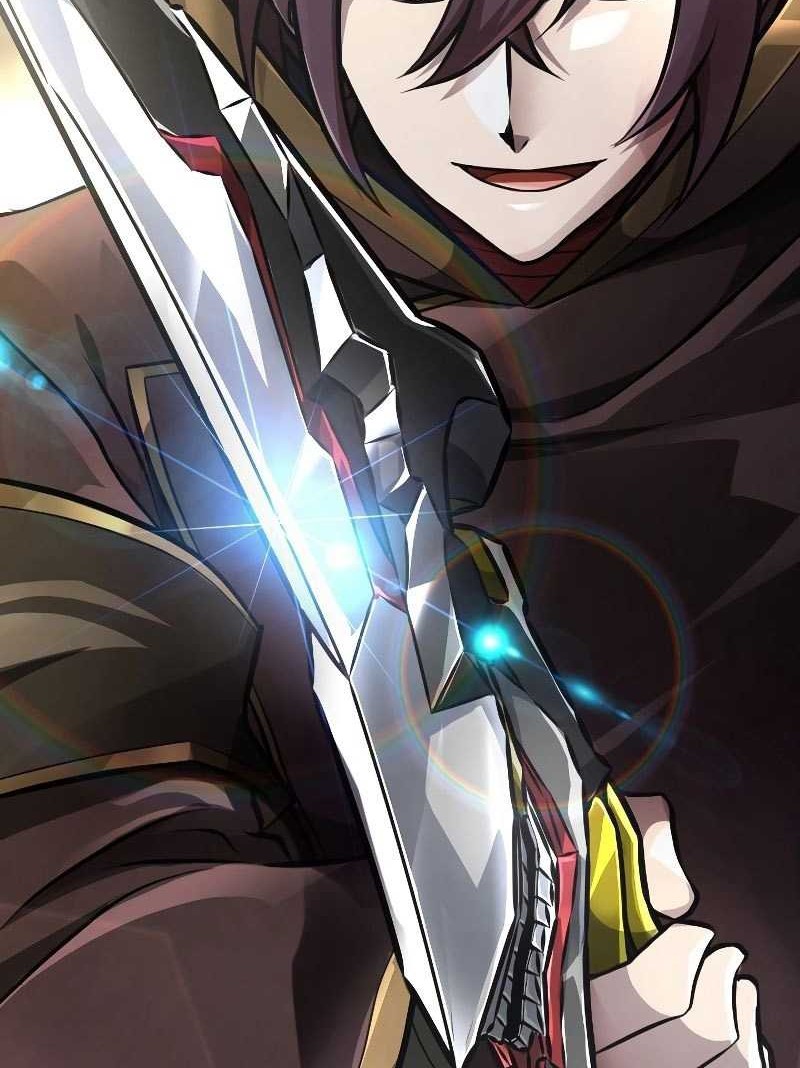 Revenge of the Top Ranker Chapter 32 Gambar 45