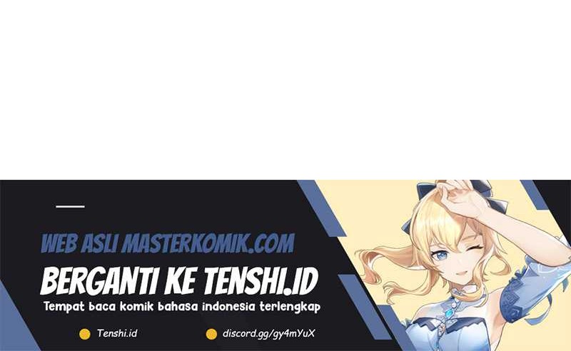 Revenge of the Top Ranker Chapter 32 Gambar 47