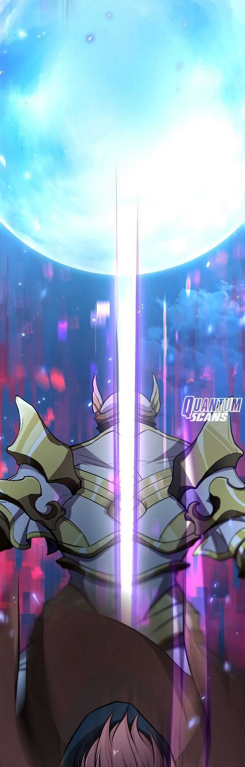 Baca  Revenge of the Top Ranker Chapter 32 Gambar 2