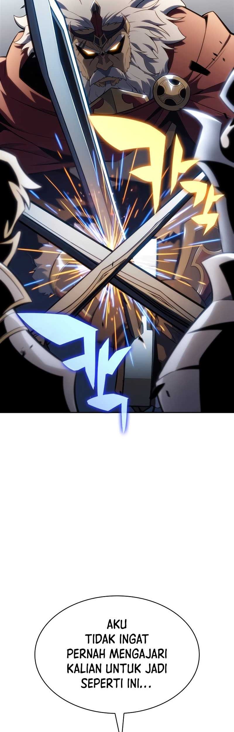 Solo Max-Level Newbie Chapter 152 Gambar 23