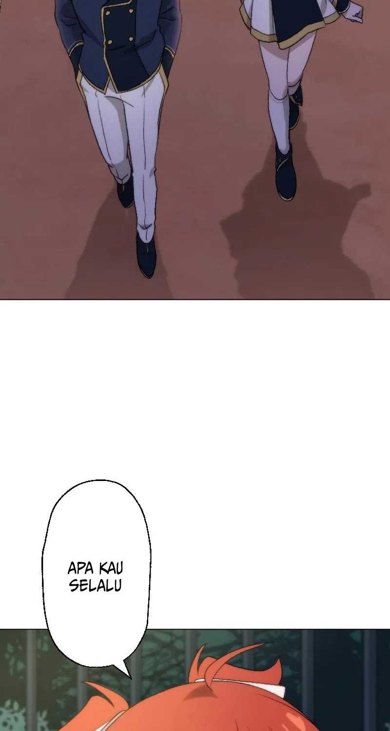 The Reincarnated Magician With Inferior Eyes ~The Oppressed Ex-hero Survives the Future World With Ease~ Chapter 19 Gambar 24