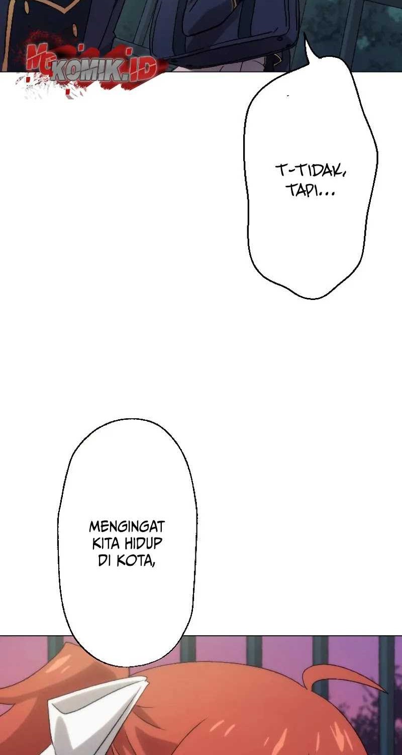 The Reincarnated Magician With Inferior Eyes ~The Oppressed Ex-hero Survives the Future World With Ease~ Chapter 19 Gambar 26