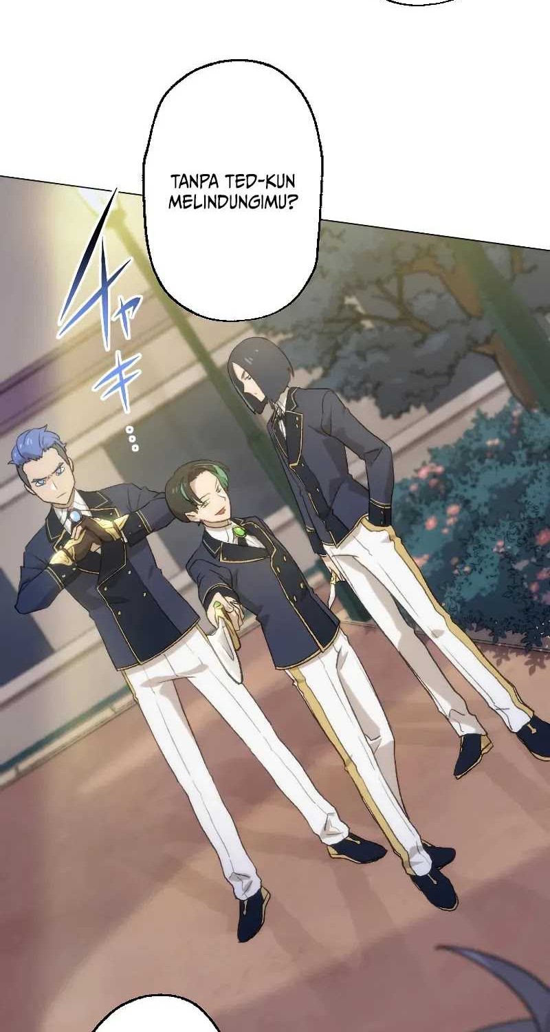 The Reincarnated Magician With Inferior Eyes ~The Oppressed Ex-hero Survives the Future World With Ease~ Chapter 19 Gambar 40