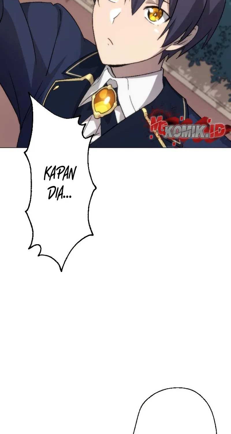 The Reincarnated Magician With Inferior Eyes ~The Oppressed Ex-hero Survives the Future World With Ease~ Chapter 19 Gambar 50