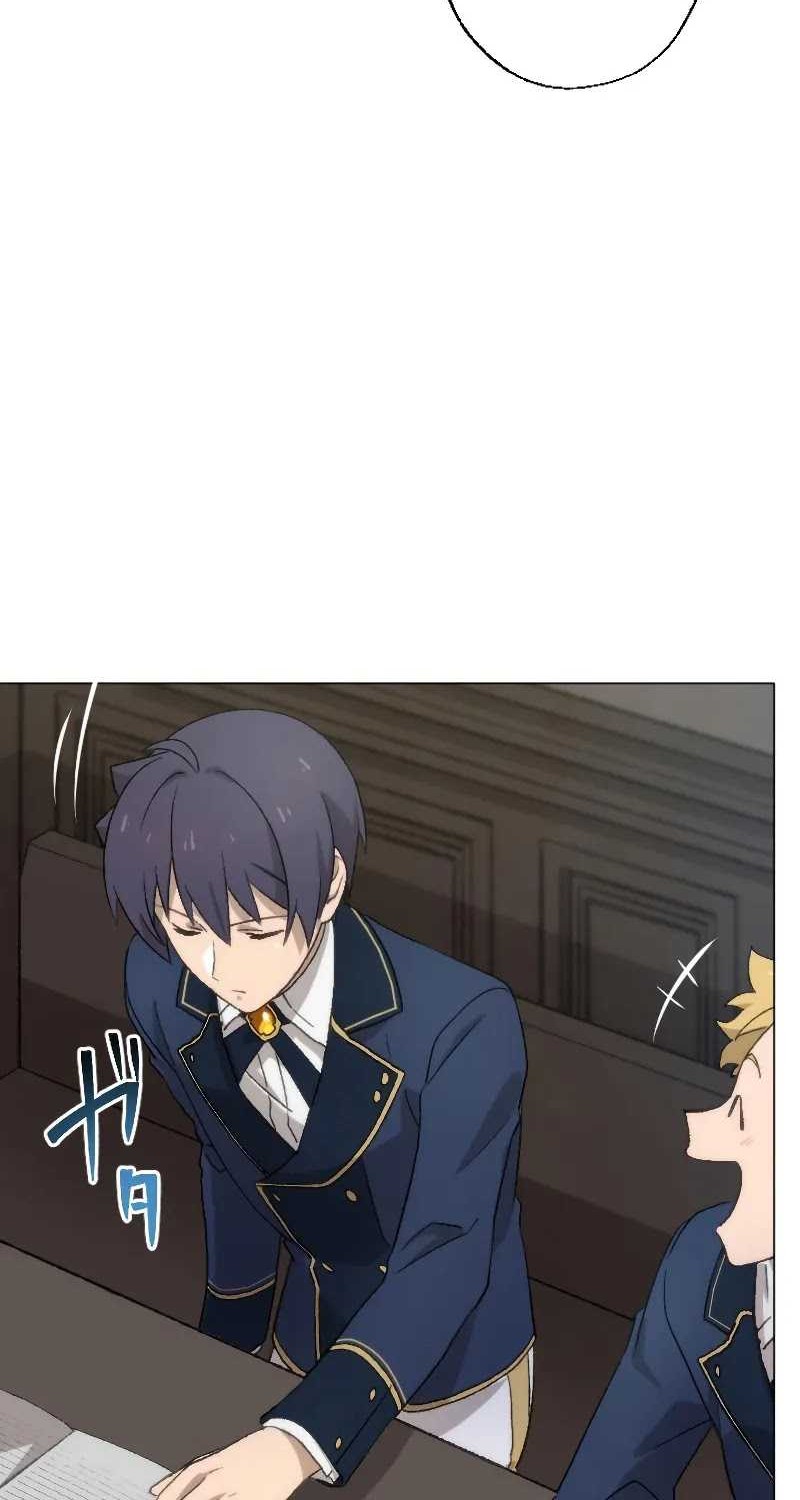 The Reincarnated Magician With Inferior Eyes ~The Oppressed Ex-hero Survives the Future World With Ease~ Chapter 19 Gambar 4