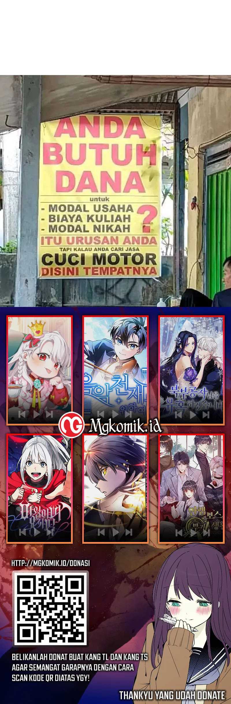 The Reincarnated Magician With Inferior Eyes ~The Oppressed Ex-hero Survives the Future World With Ease~ Chapter 19 Gambar 59