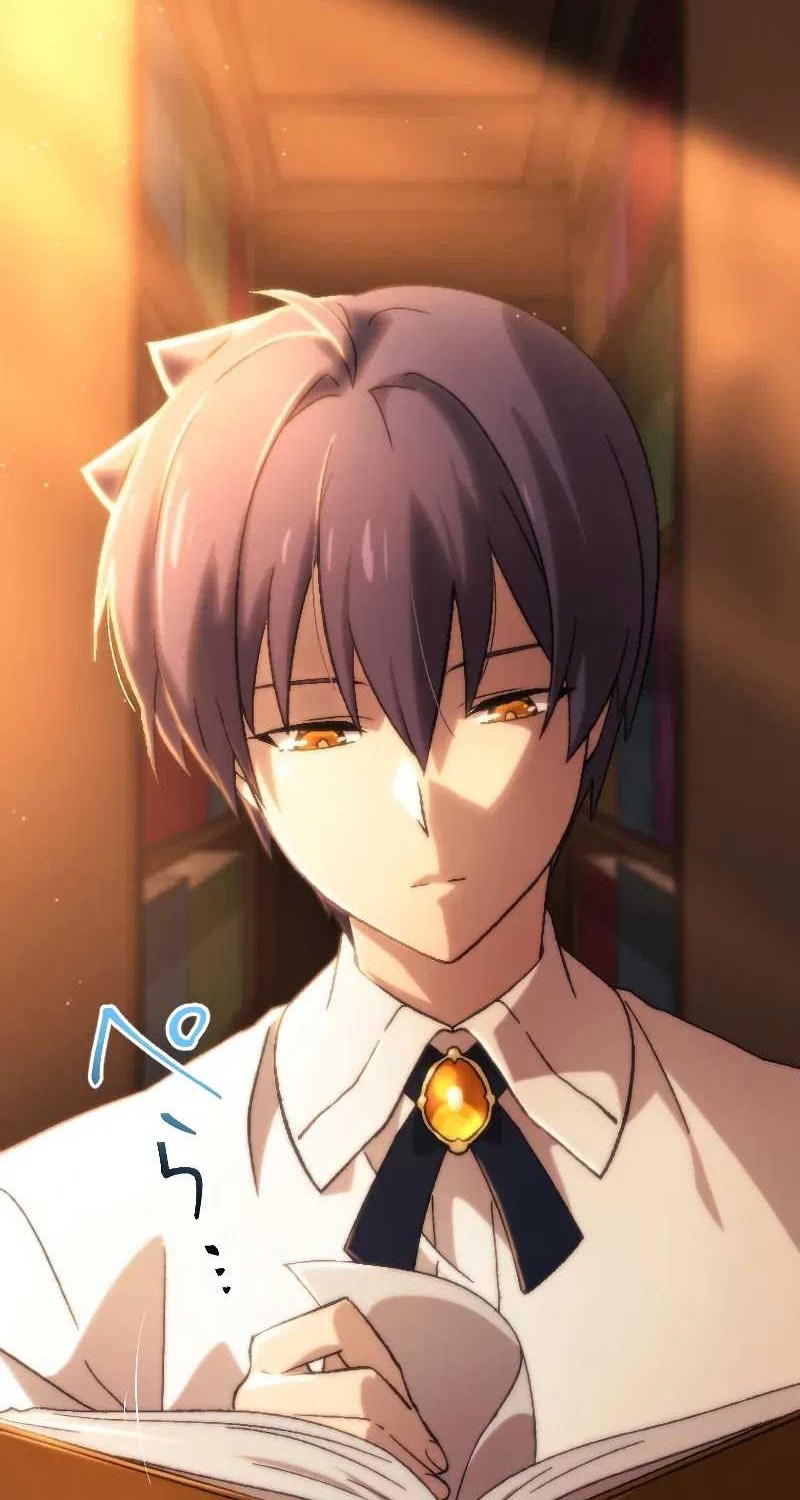 The Reincarnated Magician With Inferior Eyes ~The Oppressed Ex-hero Survives the Future World With Ease~ Chapter 19 Gambar 18