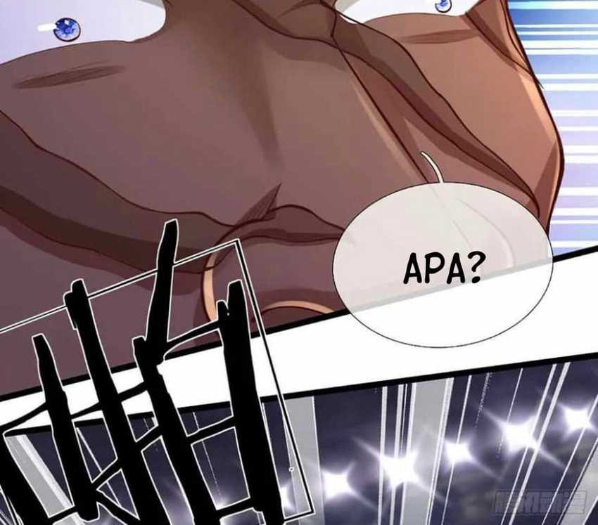 100.000 Layers Of Body Refining: I Raise All Emperor Chapter 234 Gambar 34
