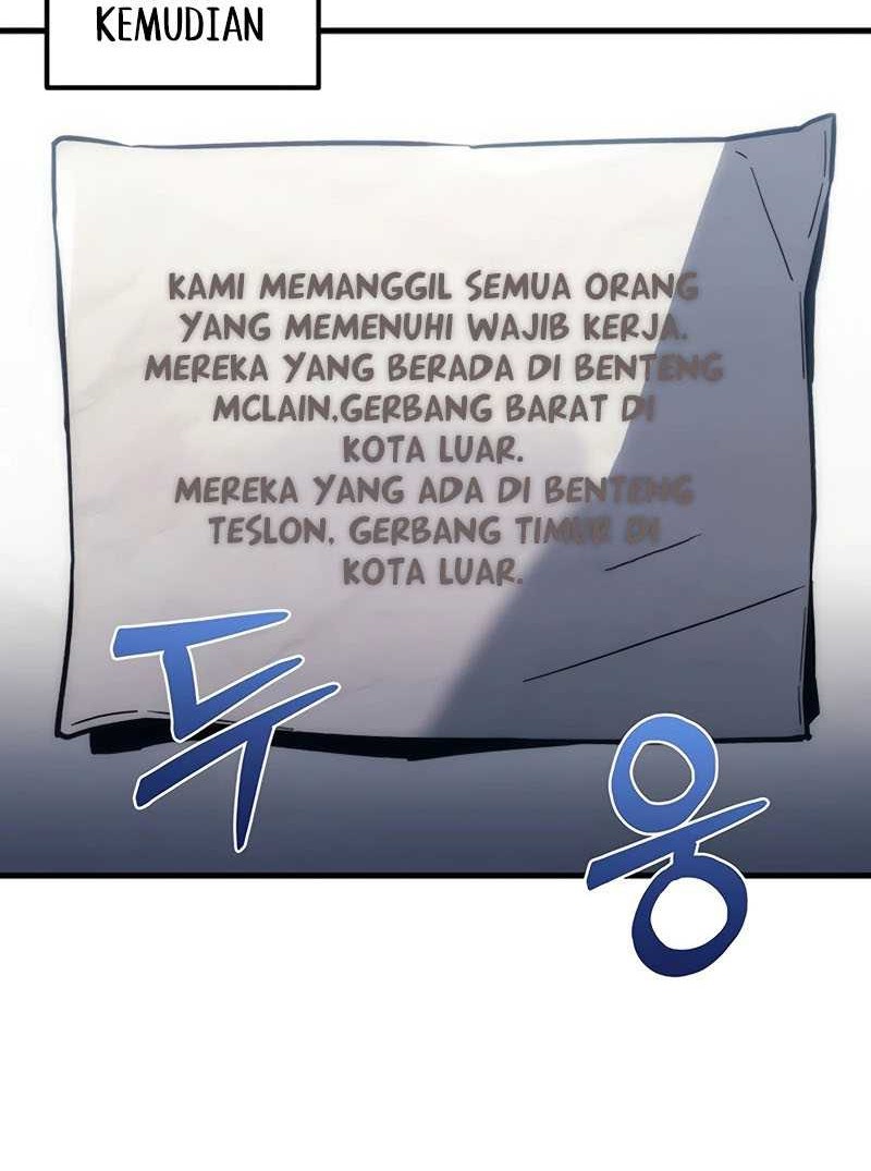 Regressor Of The Fallen Family Chapter 27 Gambar 65