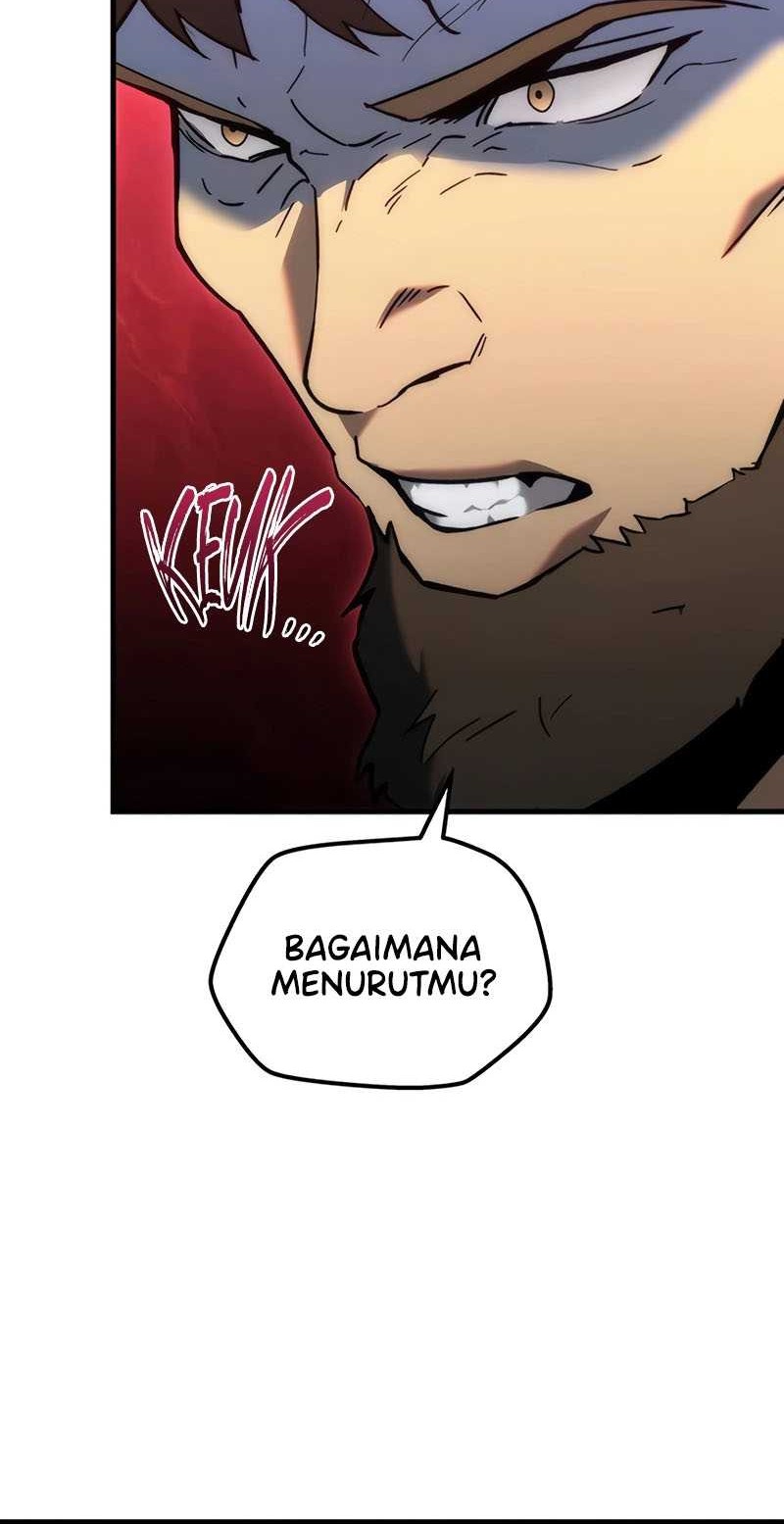 Regressor Of The Fallen Family Chapter 27 Gambar 69