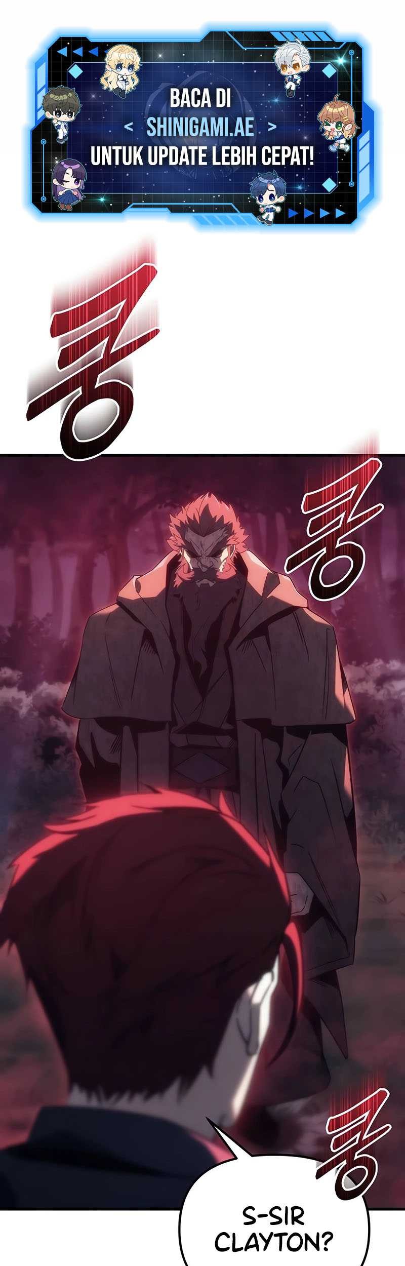 Baca  Regressor Of The Fallen Family Chapter 27 Gambar 2