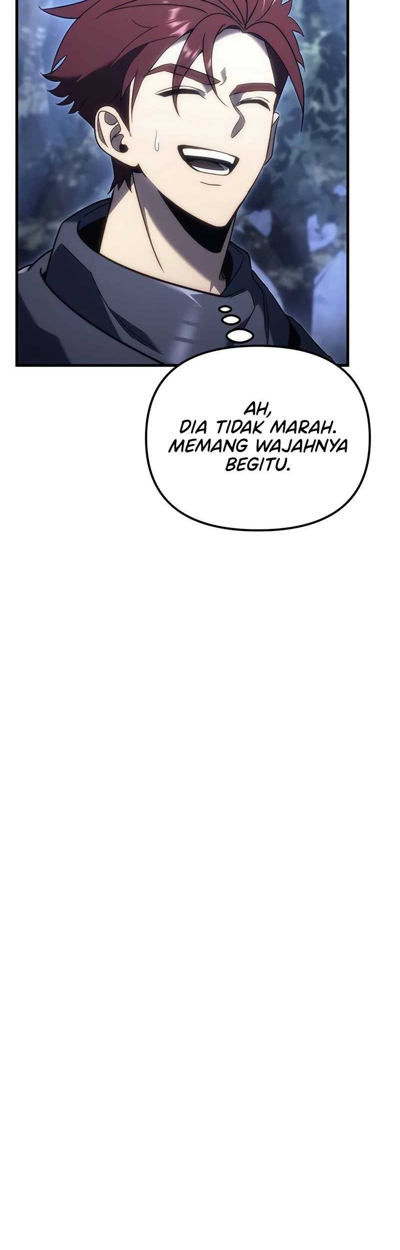 Regressor Of The Fallen Family Chapter 27 Gambar 7