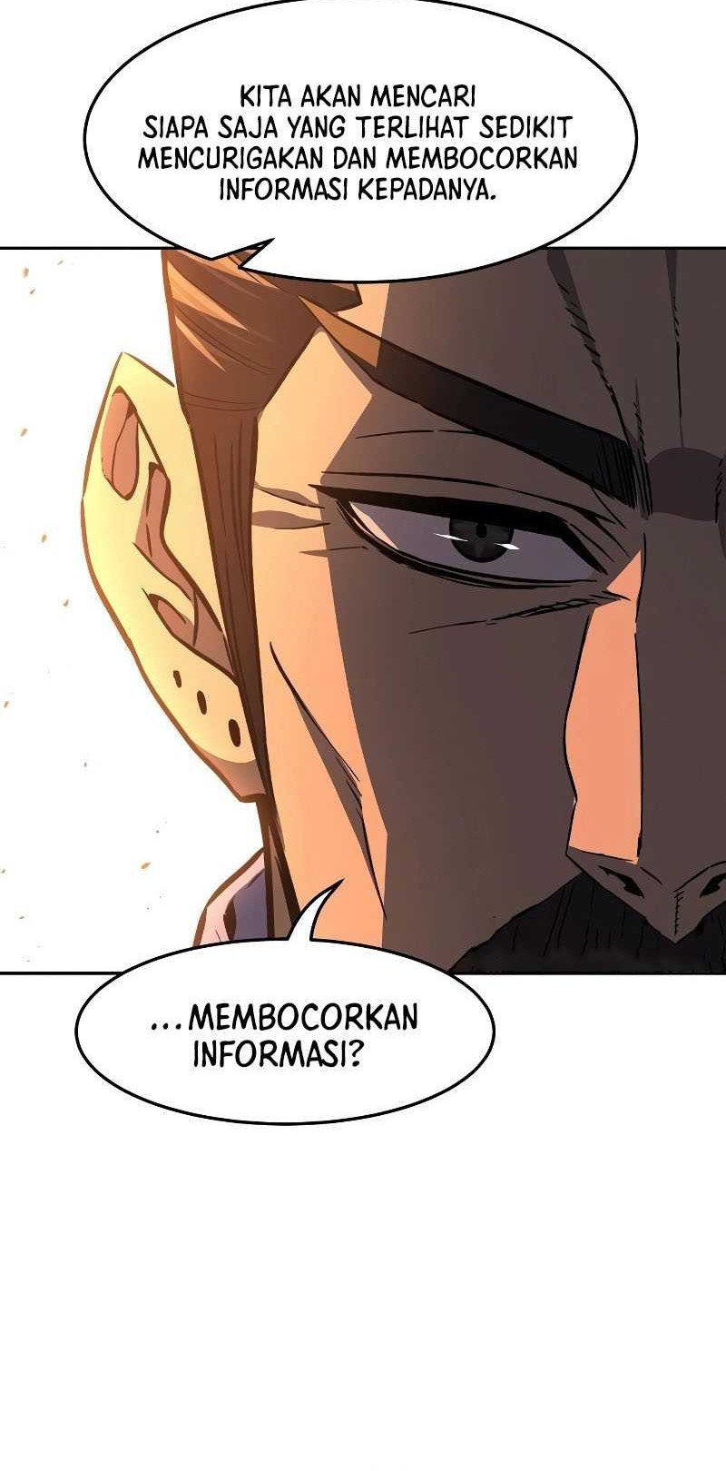 Absolute Sword Sense Chapter 81 Gambar 41