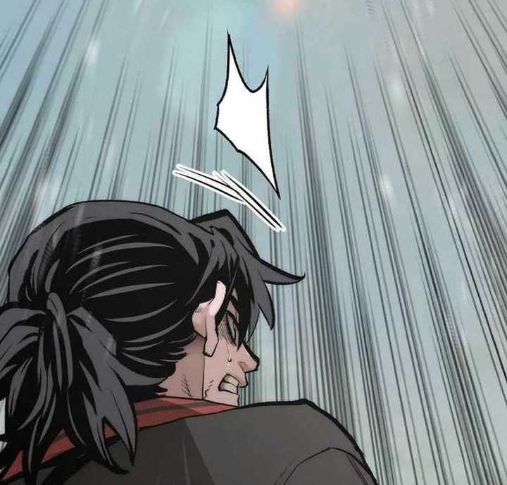 Heavenly Demon Cultivation Simulation Chapter 114 Gambar 55