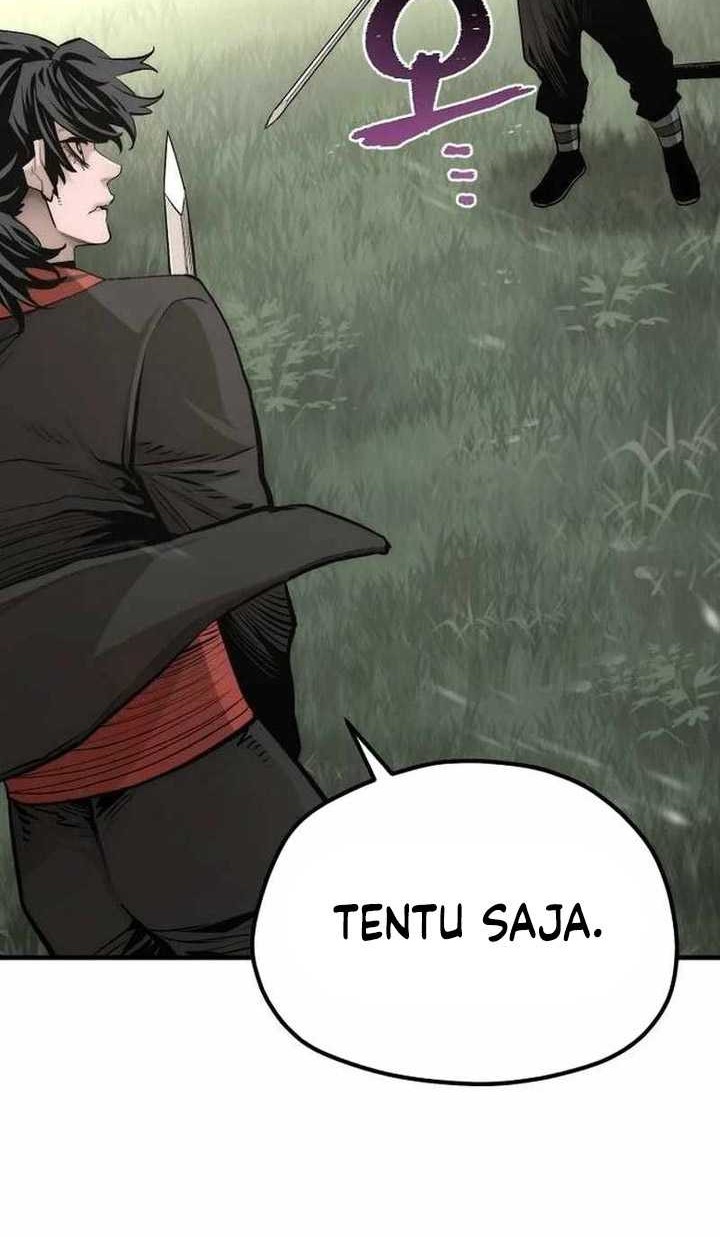 Heavenly Demon Cultivation Simulation Chapter 114 Gambar 3