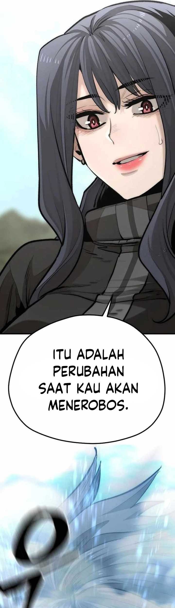 Heavenly Demon Cultivation Simulation Chapter 114 Gambar 106