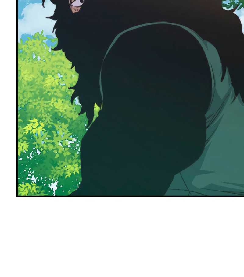 The Strongest in History Chapter 149 Gambar 21