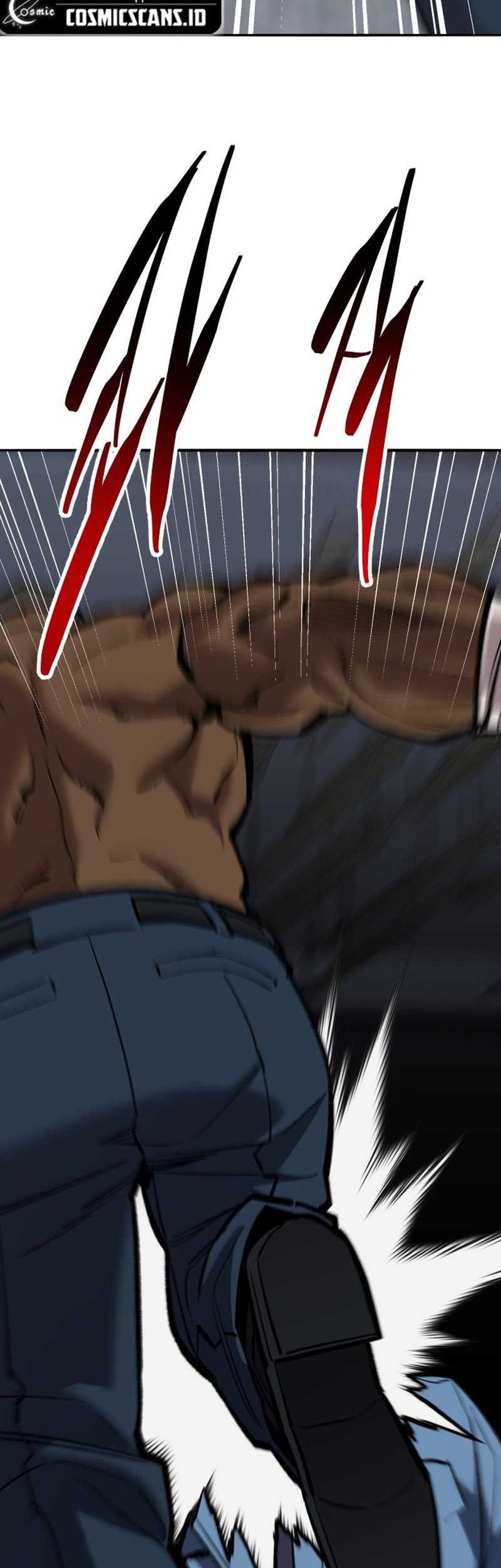 Limit Breaker Chapter 136 Gambar 50