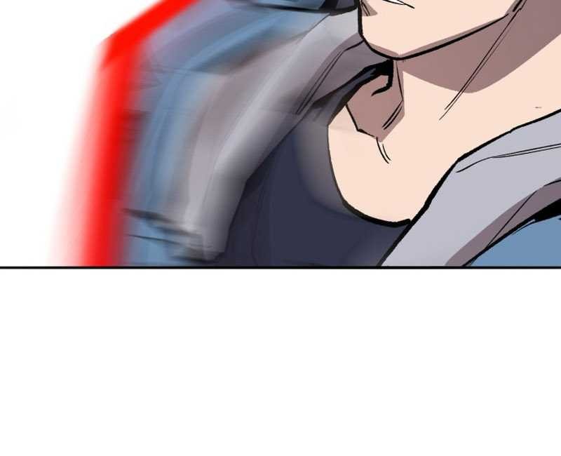 Limit Breaker Chapter 136 Gambar 77