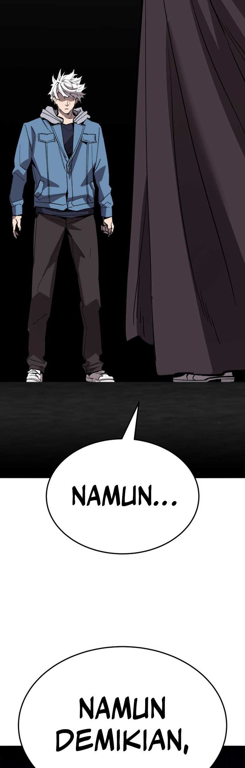 Limit Breaker Chapter 136 Gambar 99