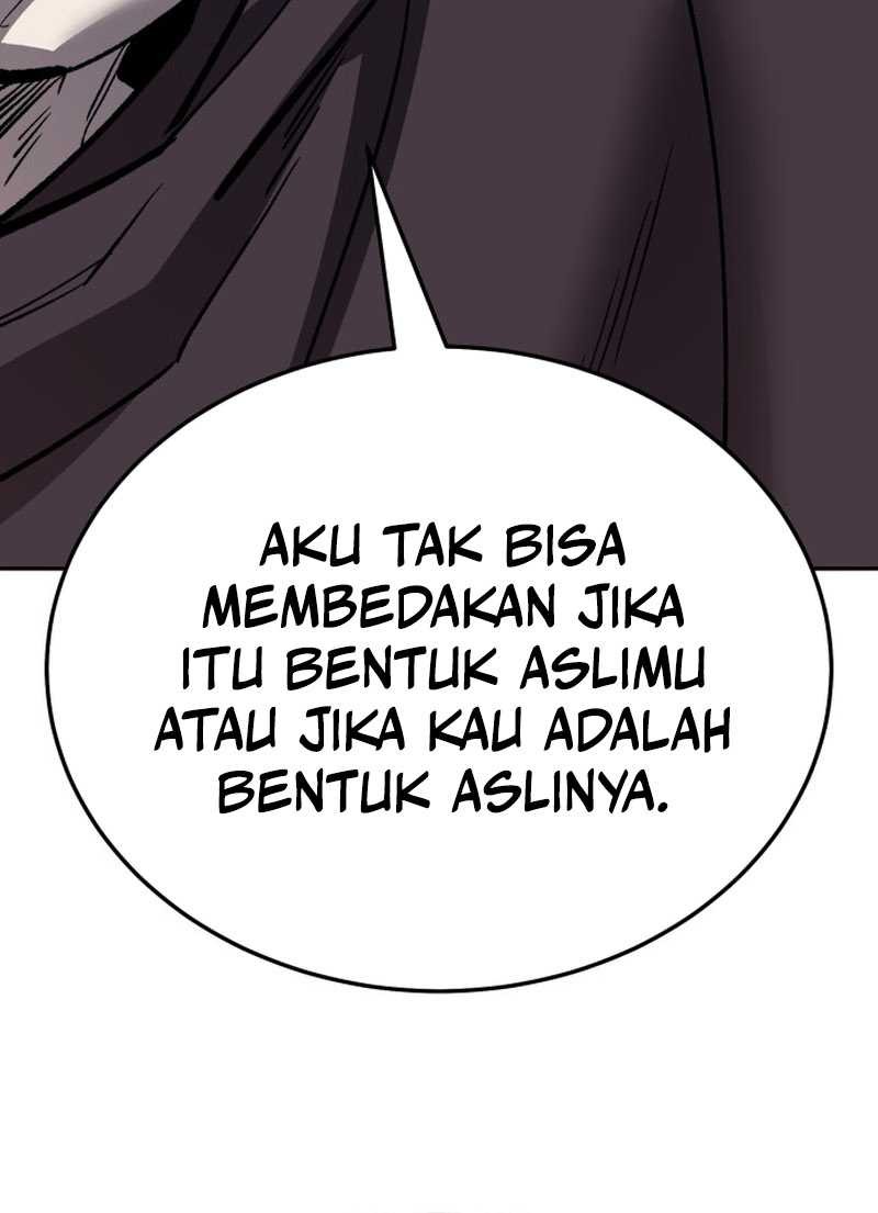 Limit Breaker Chapter 136 Gambar 127