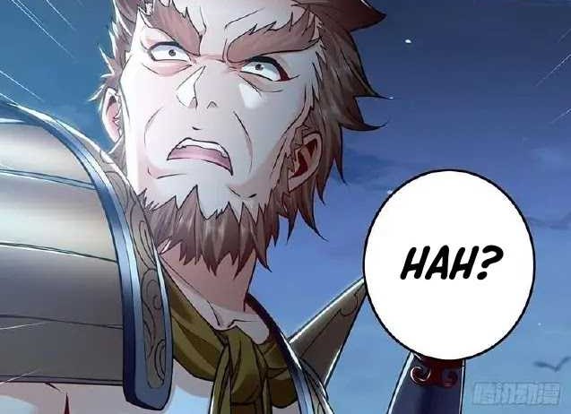 1 Million Times Attack Speed Chapter 13 Gambar 28