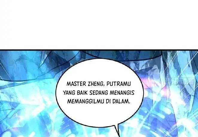 1 Million Times Attack Speed Chapter 13 Gambar 34