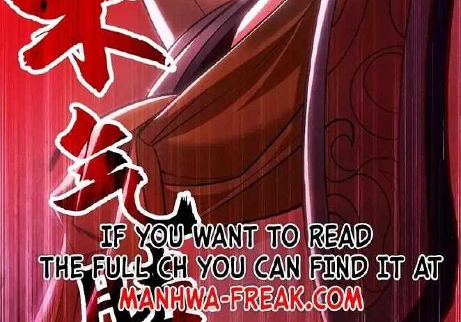 1 Million Times Attack Speed Chapter 13 Gambar 37