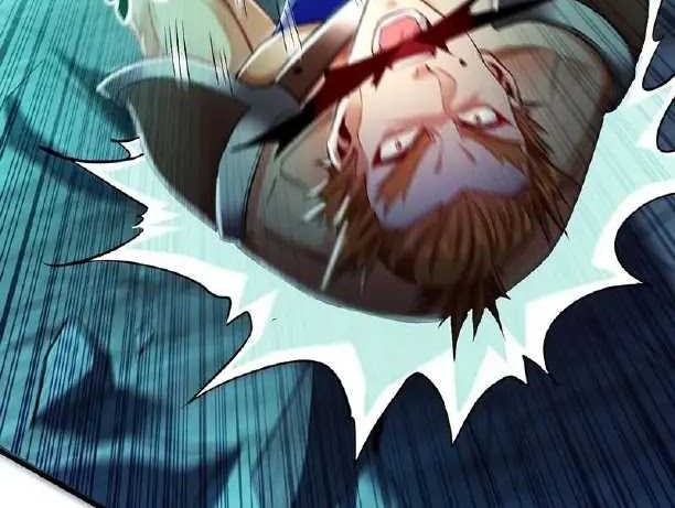 1 Million Times Attack Speed Chapter 13 Gambar 7