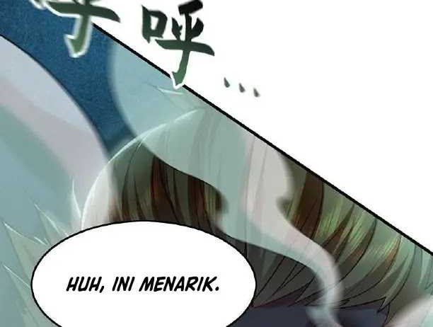 1 Million Times Attack Speed Chapter 13 Gambar 10