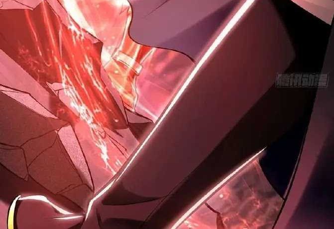 1 Million Times Attack Speed Chapter 13 Gambar 16