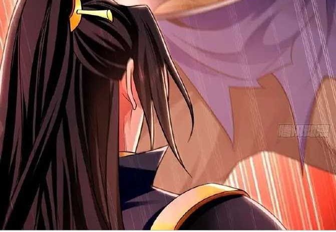 1 Million Times Attack Speed Chapter 13 Gambar 19