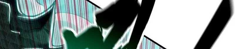 1 Million Times Attack Speed Chapter 12 Gambar 19