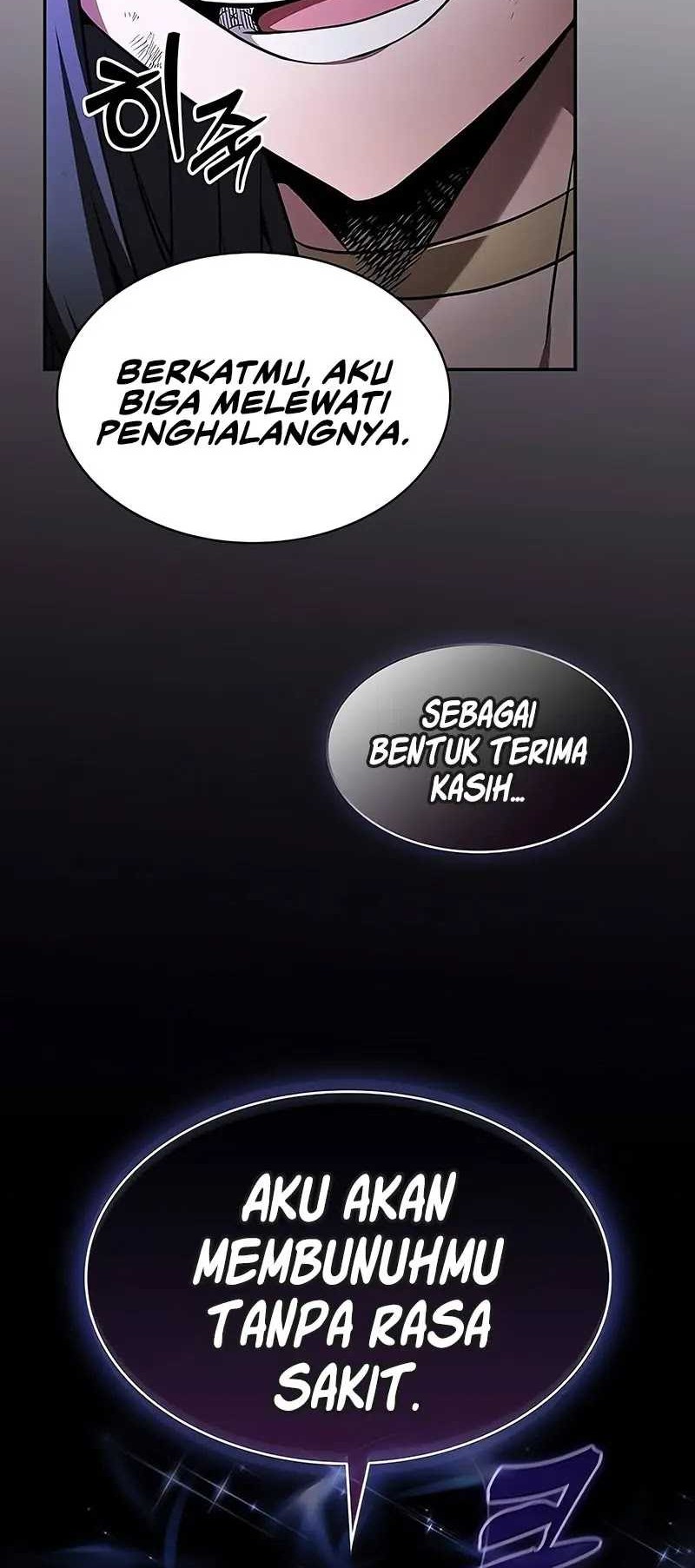 Academy’s Genius Swordmaster Chapter 46 Gambar 17