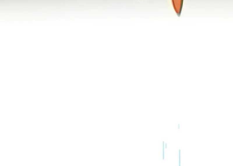Boundless Necromancer Chapter 83 Gambar 8