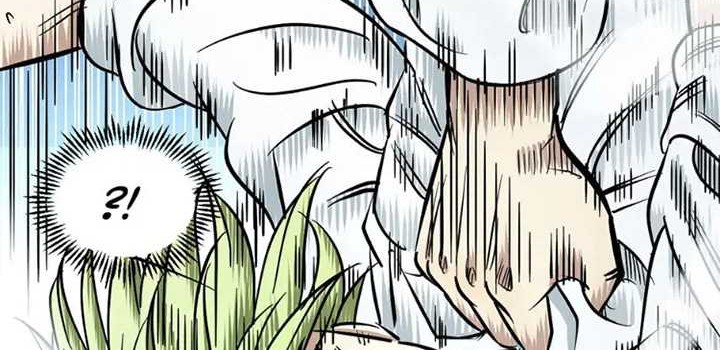 Fight Like a Girl Chapter 09 Gambar 55