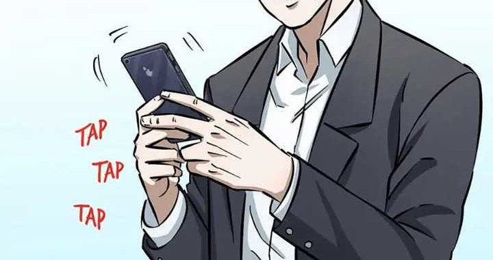 Fight Like a Girl Chapter 08 Gambar 25