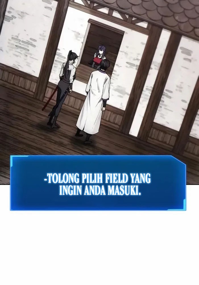 How to Live as a Villain Chapter 129 Gambar 9